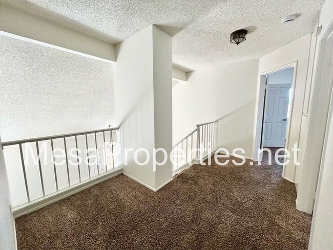 Building Photo - 12346 Mt Baldy Dr