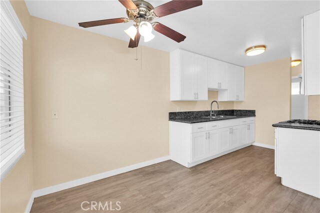 Building Photo - 16102 Cornuta Ave