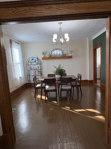 Building Photo - 73 Martin Ave