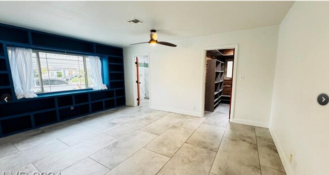 Building Photo - 2905 Mason Ave