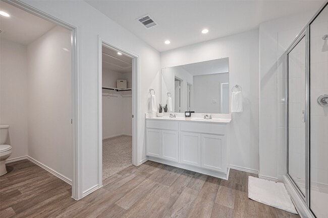 Building Photo - 4207 Zeke Ests Ln