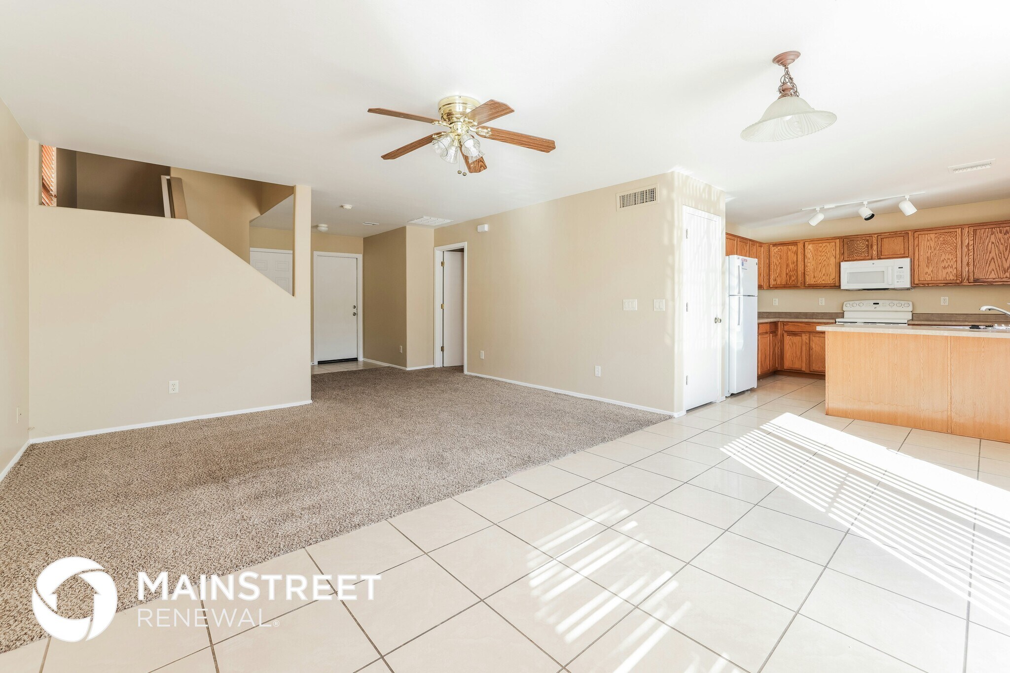 Building Photo - 4156 E Agate Knoll Dr