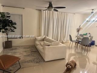 Building Photo - 8820 SW 123rd Ct