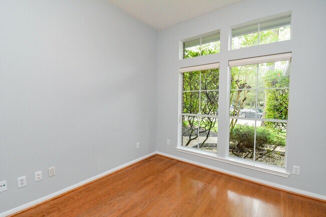 Building Photo - 1638 Almond Brook Ln