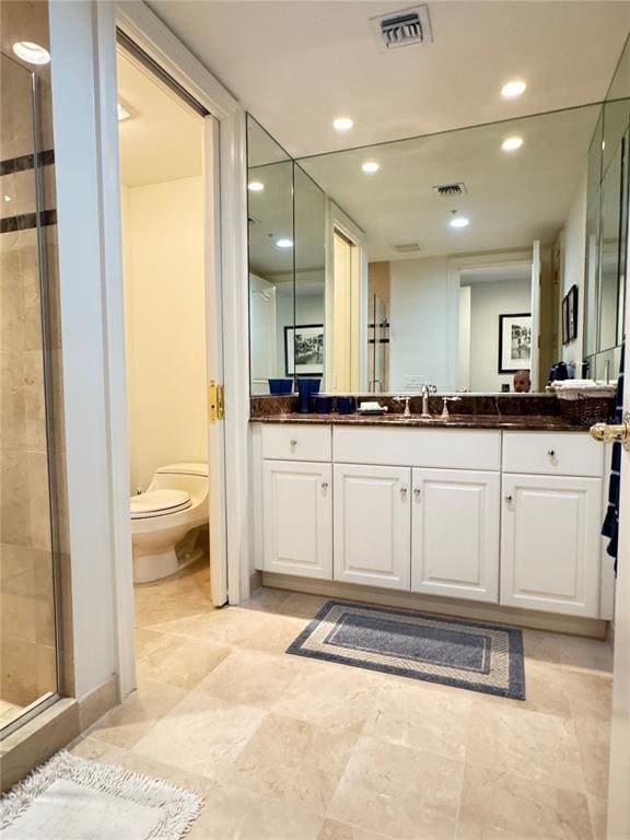 Building Photo - 1111 Ritz Carlton Dr