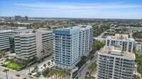 Building Photo - 1551 N Flagler Dr