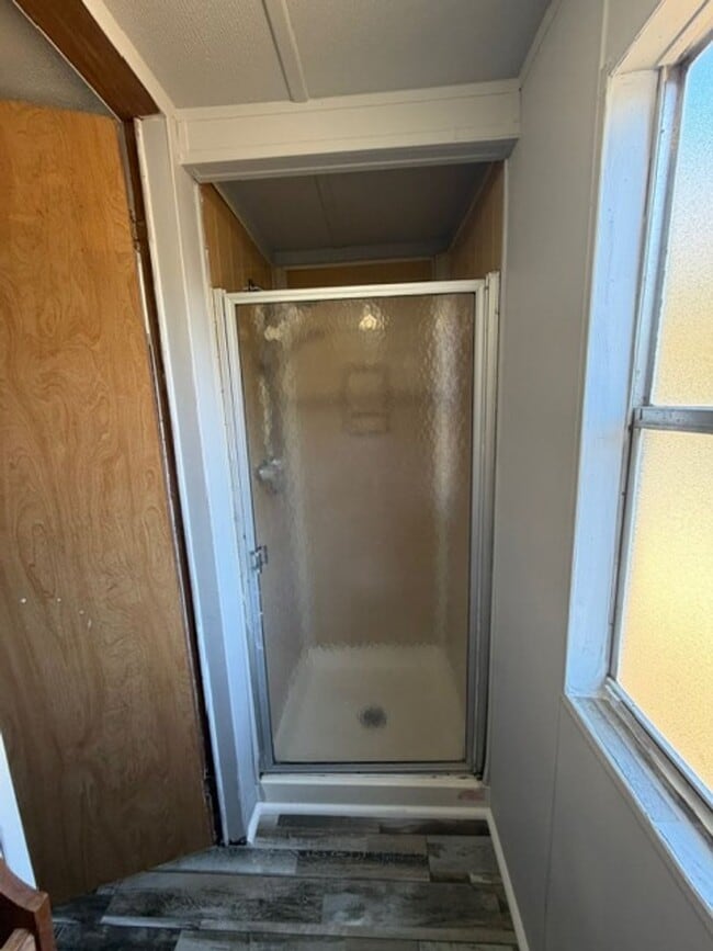 Building Photo - 2 Bed, 2 Bath Rental in Centerville!