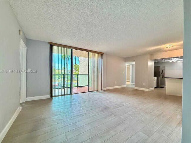 Building Photo - 2075 SW 122nd Ave