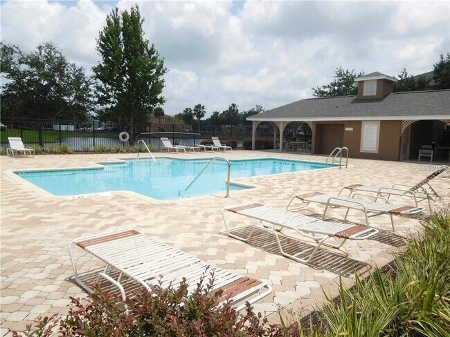 Building Photo - 12431 Foxmoor Peak Dr