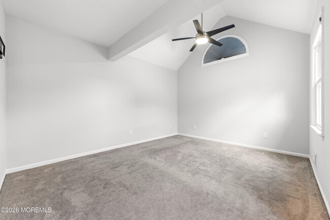 Building Photo - 15 Twain Ct