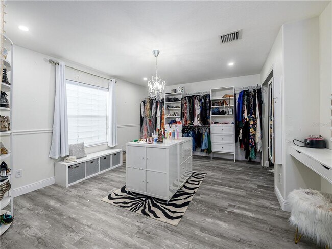 Building Photo - 4015 Duke Firth St