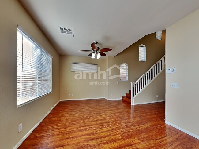 Building Photo - 7208 Rolling Shore Ct