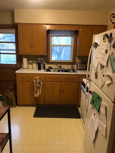 Building Photo - 321 Kedzie St