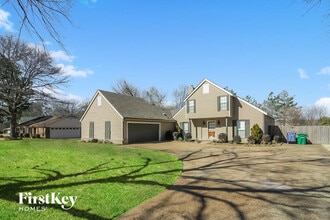 Building Photo - 7650 Charstone Dr