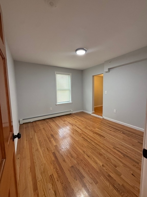 Building Photo - 78 Hollis St