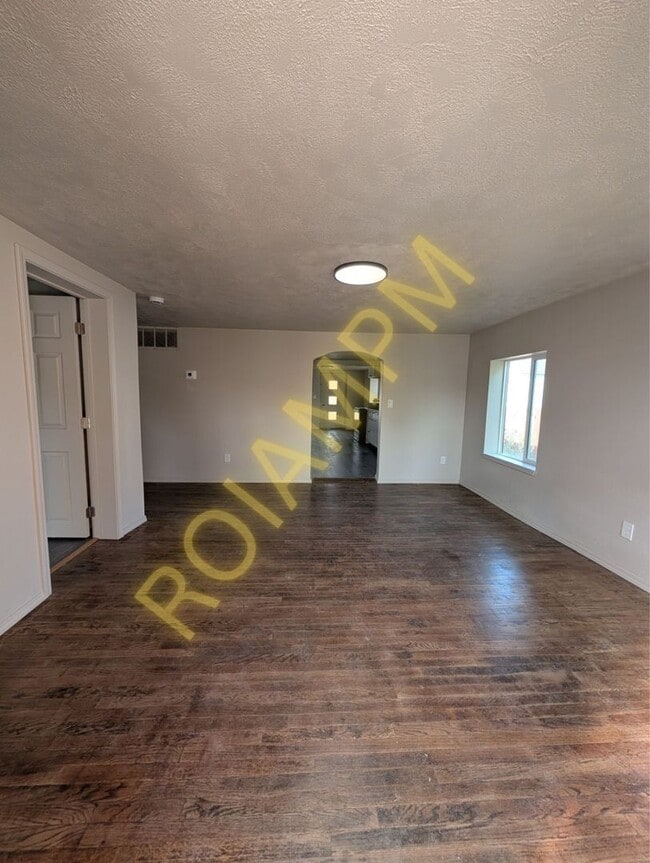 Building Photo - Charming 3 Bed / 1 Bath Home in Kimberly