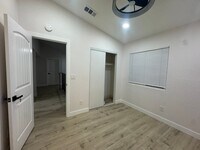 Building Photo - 1565 Joanne St