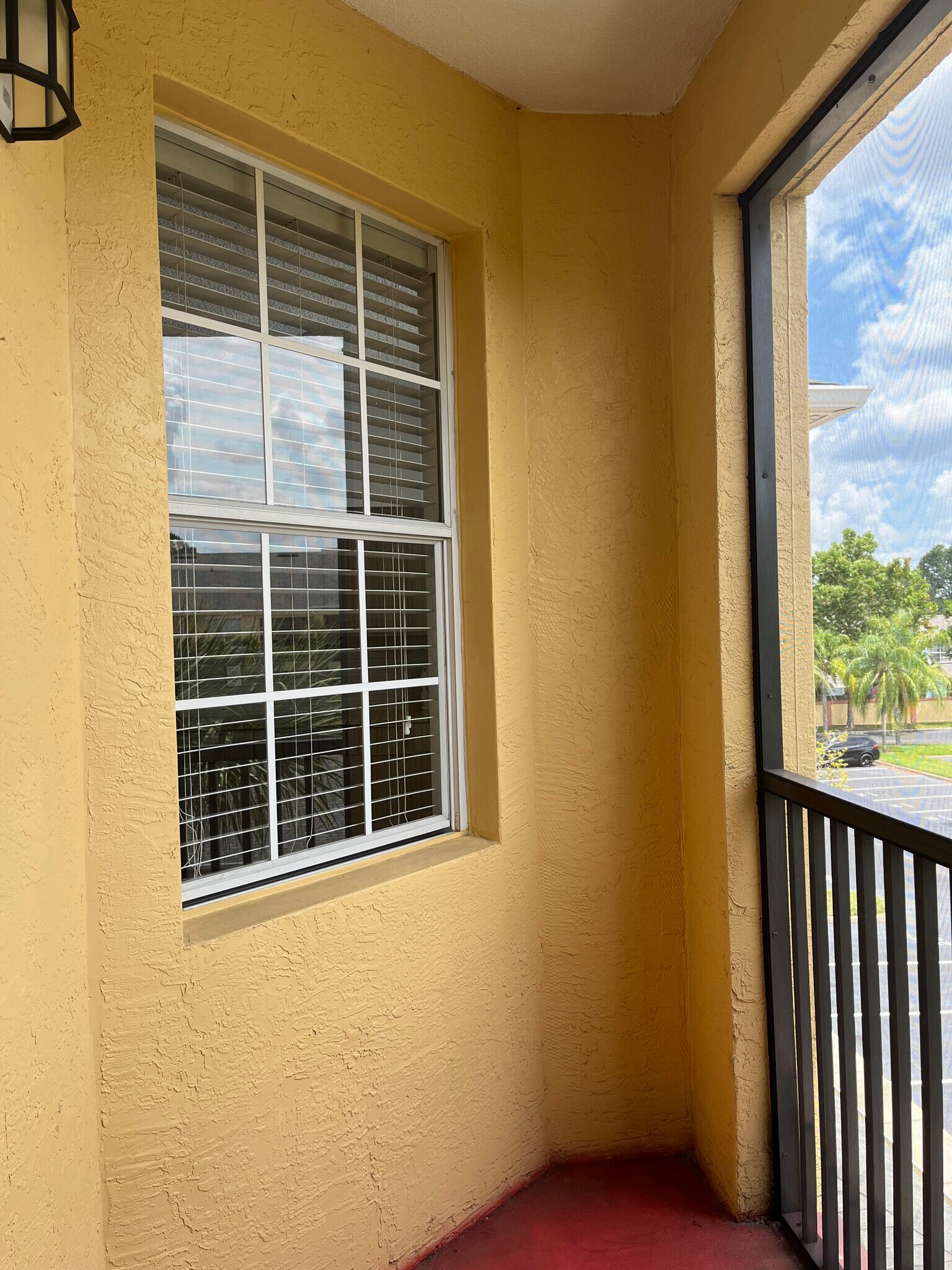 Building Photo - 3508 Windy Walk Way