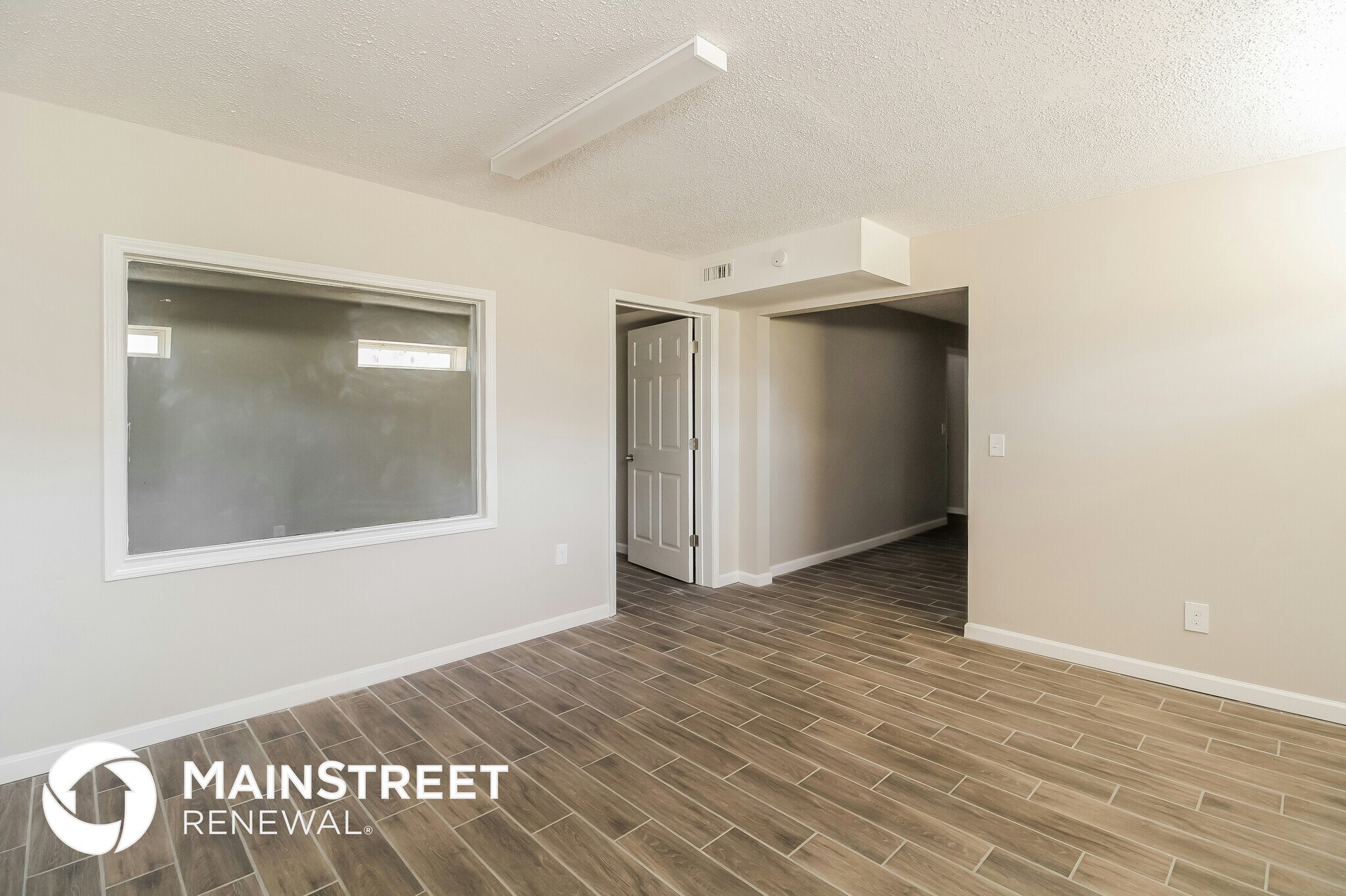 Building Photo - 6900 Salem Quarter Rd