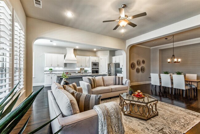 Building Photo - 13758 Vera Cruz Rd