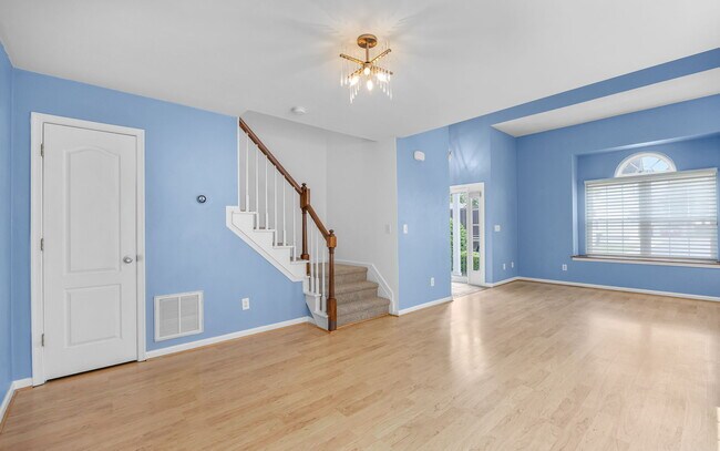 Building Photo - 1553 Wynd Crest Way