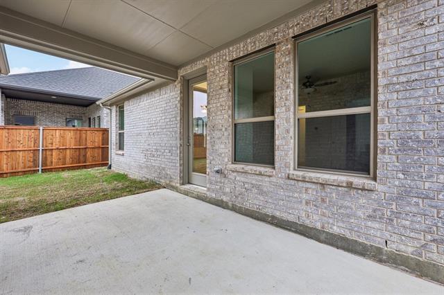 Building Photo - 2621 Holland Ct