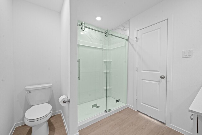 Building Photo - 3072 Wild Dunes Dr