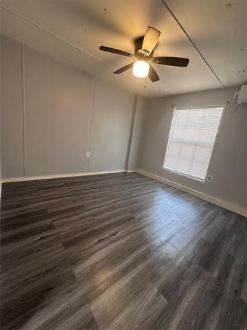 Building Photo - 6099 Rolling Meadow Trail