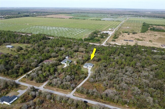 Building Photo - 2793 72nd Ave NE