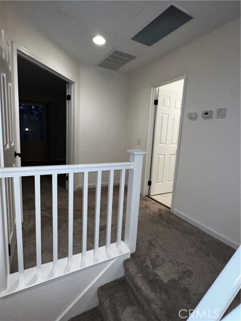 Building Photo - 12 Campamento