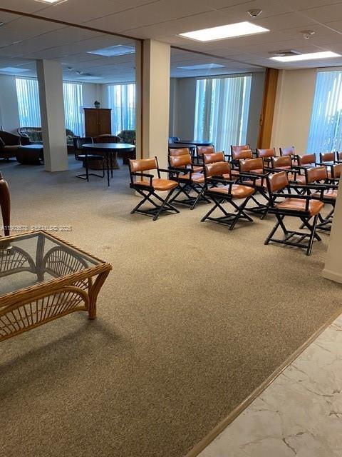 Building Photo - 1625 SE 10th Ave