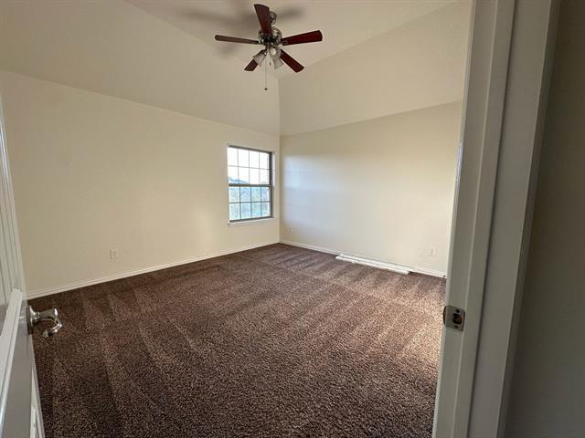 Building Photo - 1625 Goldenrod Ln