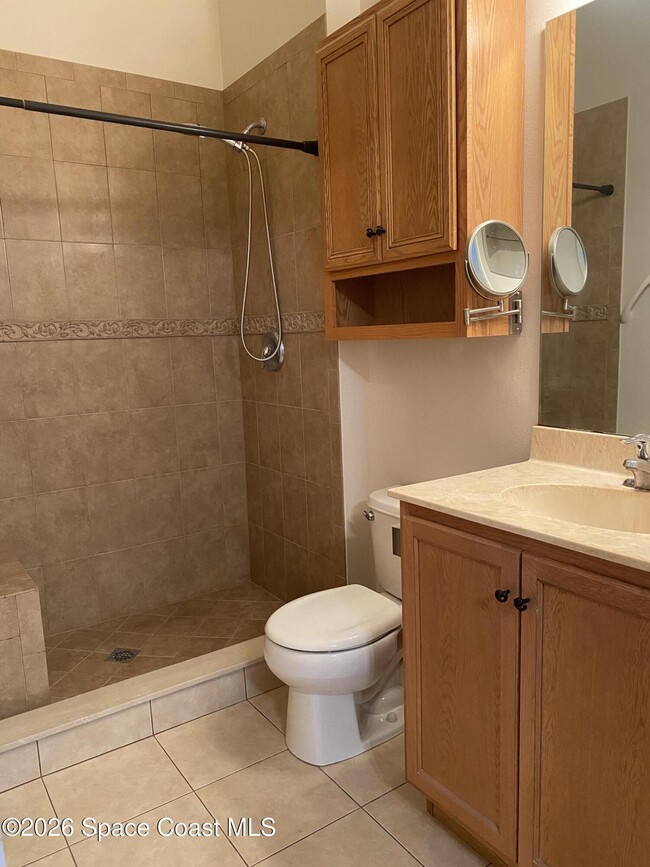 Building Photo - 4530 Radiant Way