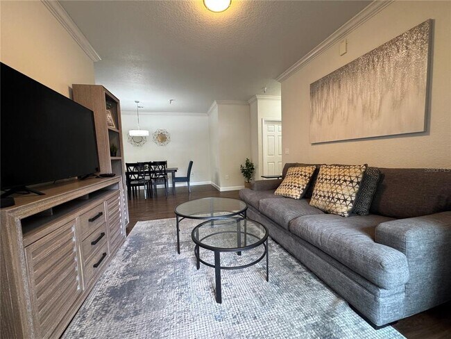 Building Photo - 1361 Tuscan Terrace