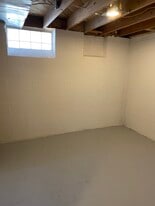 Building Photo - 11448 Columbia