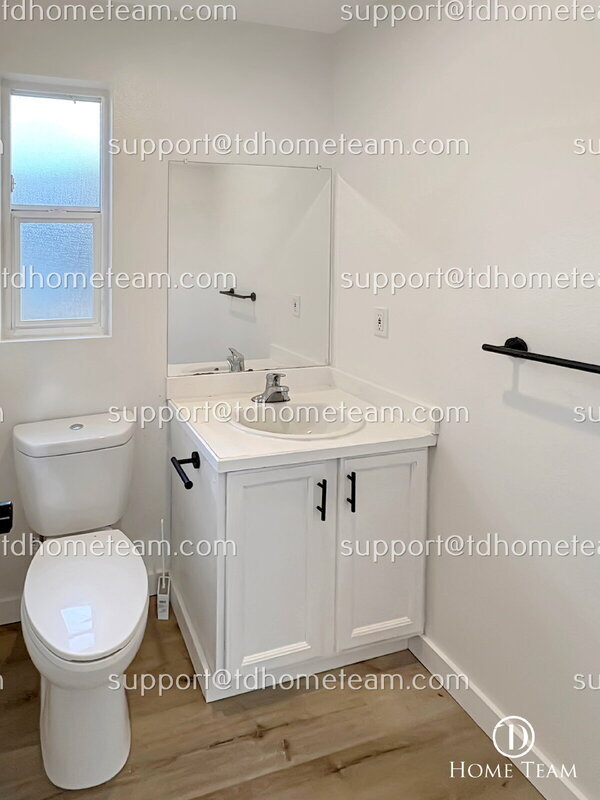 Building Photo - 4743 25th Ave SW