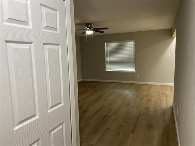 Building Photo - 2509 Harbor Trail