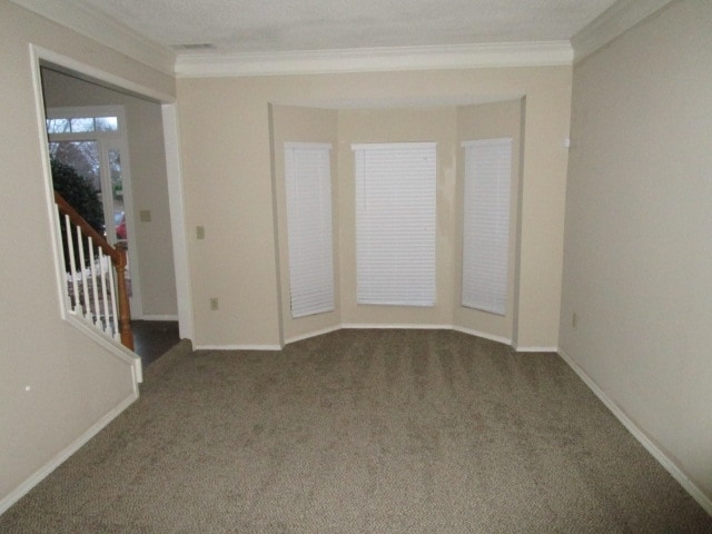 Building Photo - 1851 Green Oak Cir
