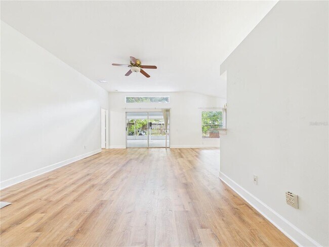 Building Photo - 10553 Egret Haven Ln