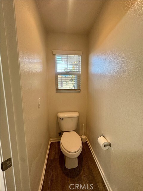 Building Photo - 22327 Blue Lupine Cir