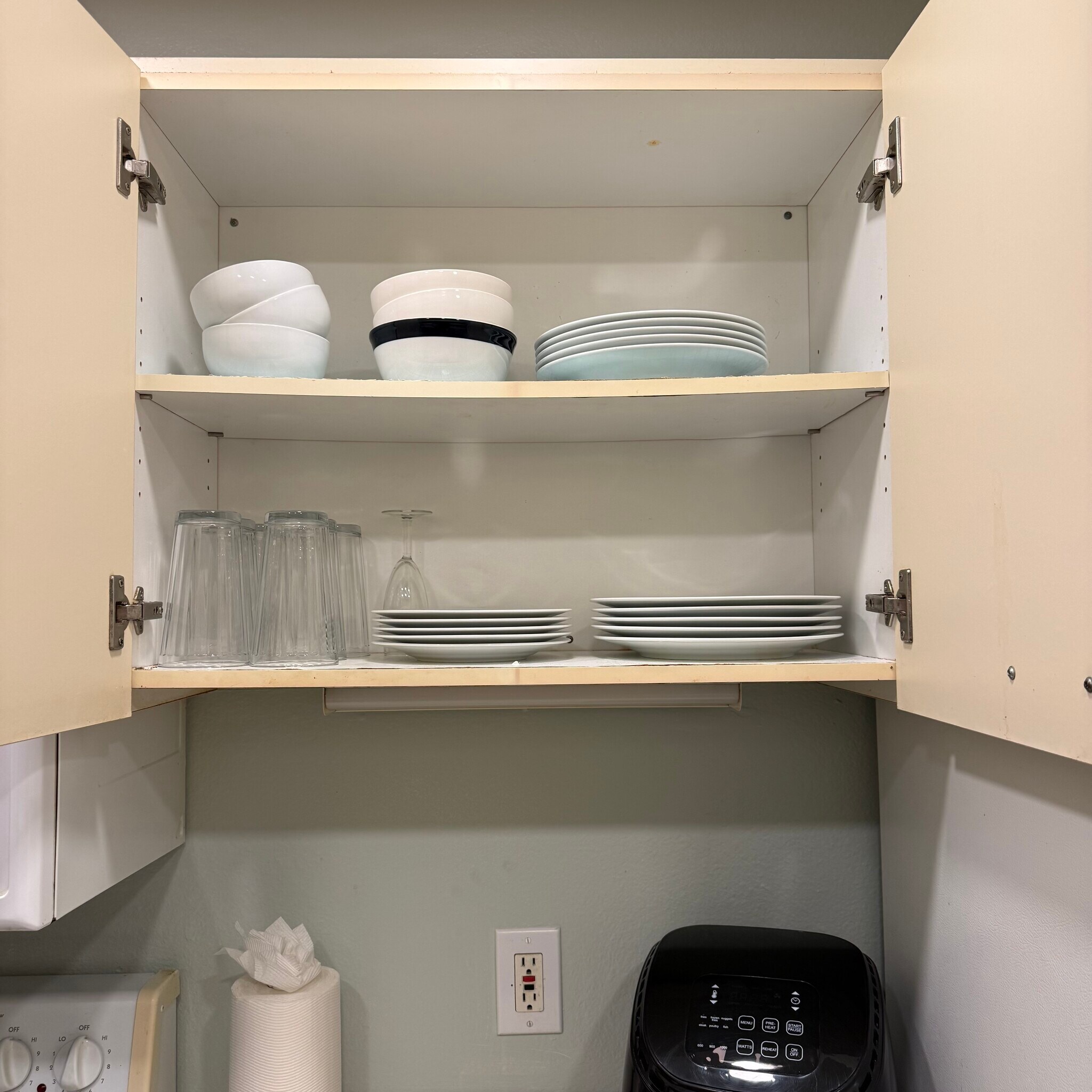 Building Photo - 3640 59th Ave W