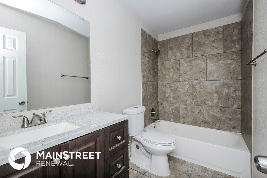 Building Photo - 7235 Long Canyon Trail