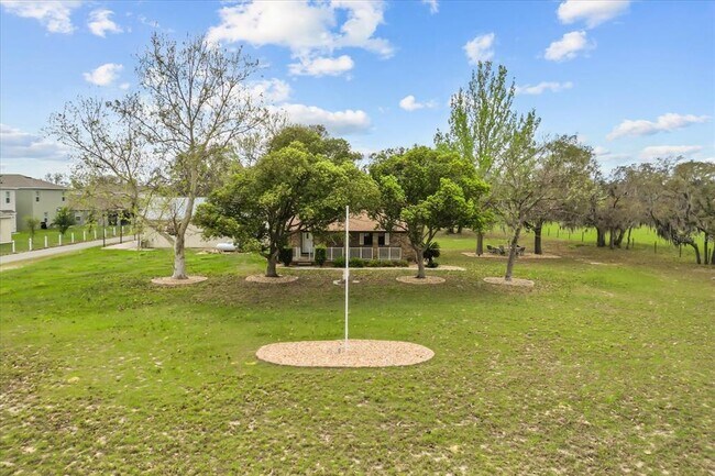 Building Photo - 3303 Massee Rd