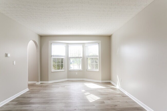 Building Photo - 112 Acton Ct