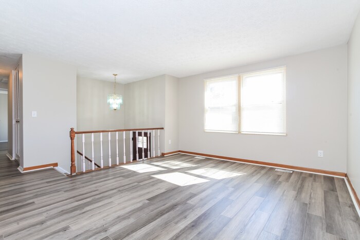 Building Photo - 5426 Boutique Ct