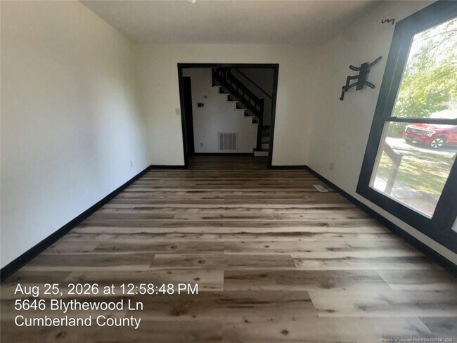 Building Photo - 5646 Blythewood Ln