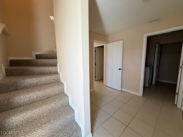 Building Photo - 3308 42nd St SW