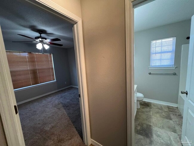 Building Photo - 5085 Terra Lake Cir