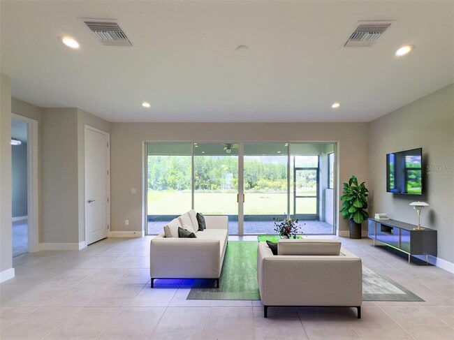 Building Photo - 32277 Mahogany Valley Dr