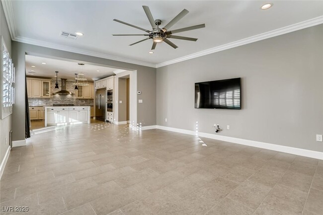 Building Photo - 11227 Applevale Ct